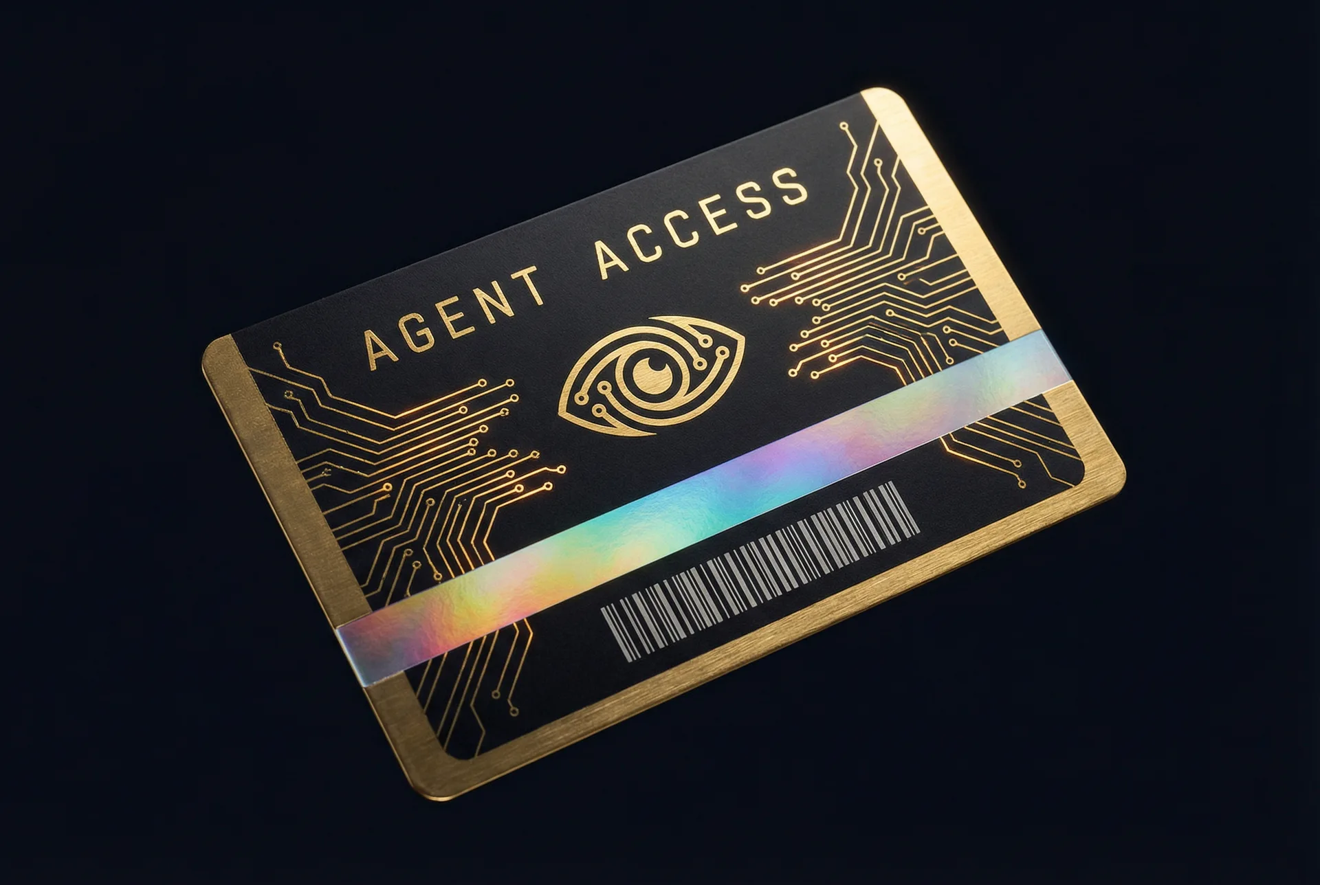 姐姐的朋友 电影 - Agent Access 情报员会员卡
